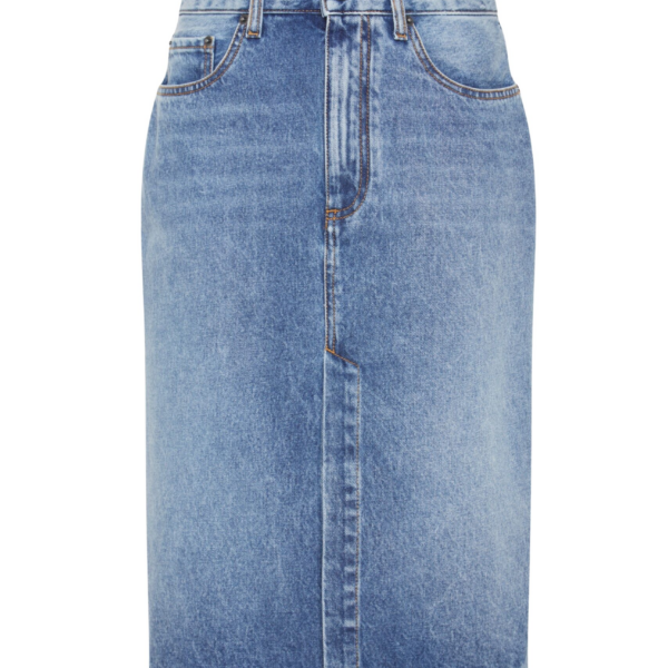 Alessandra Rich Skirts luxury Clothing from Coveti Marketplace
