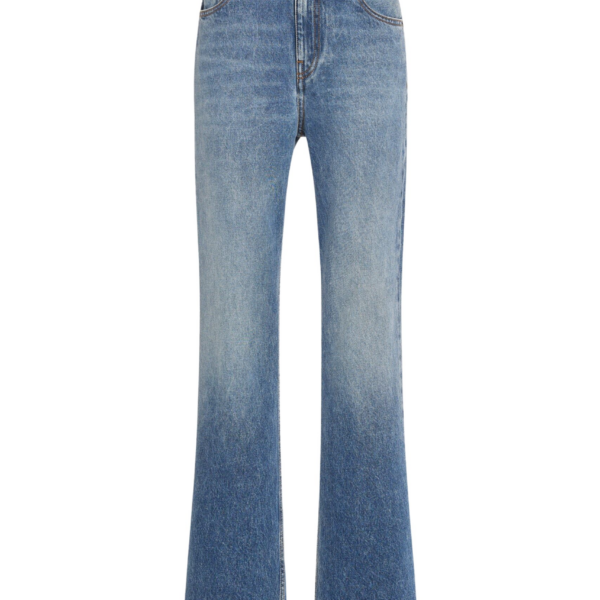 Alessandra Rich Pants luxury Clothing from Coveti Marketplace
