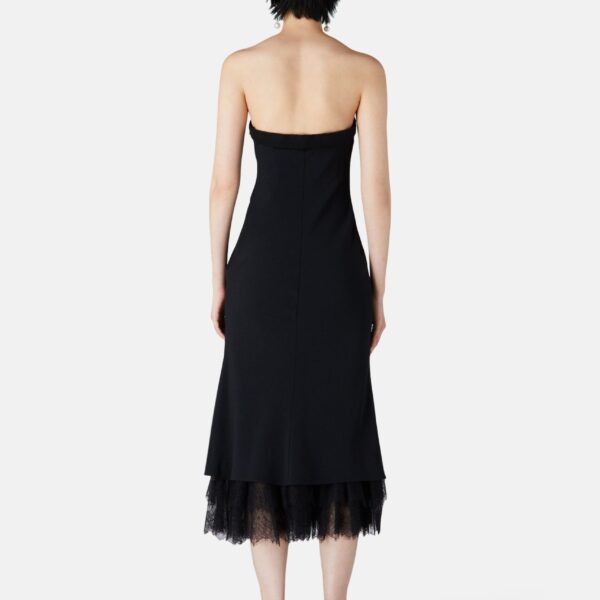 Alessandra Rich dresses