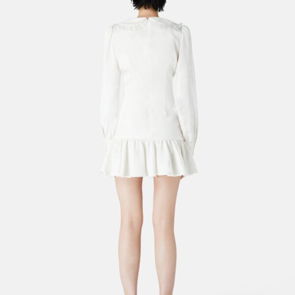 Alessandra Rich dresses