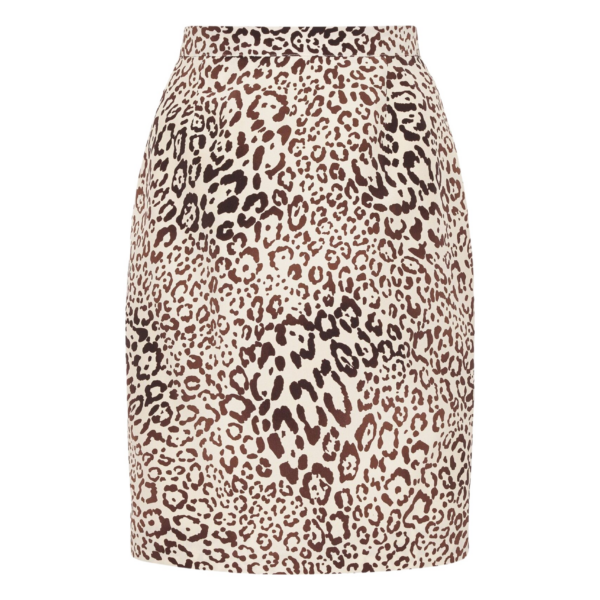 Alessandra Rich Skirts luxury Clothing from Coveti Marketplace