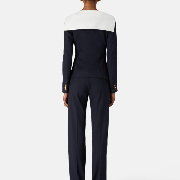 Alessandra Rich dresses