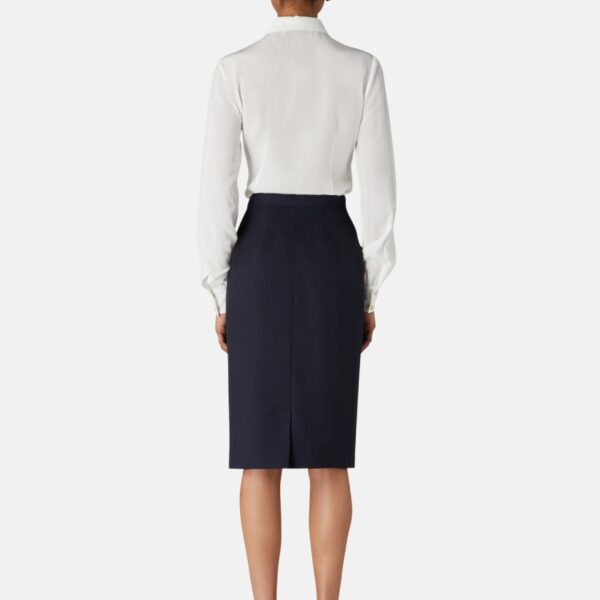 Alessandra Rich dresses