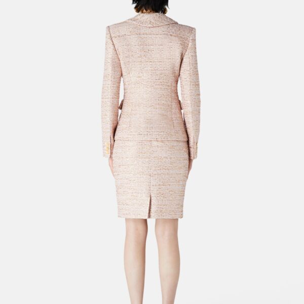 Alessandra Rich dresses