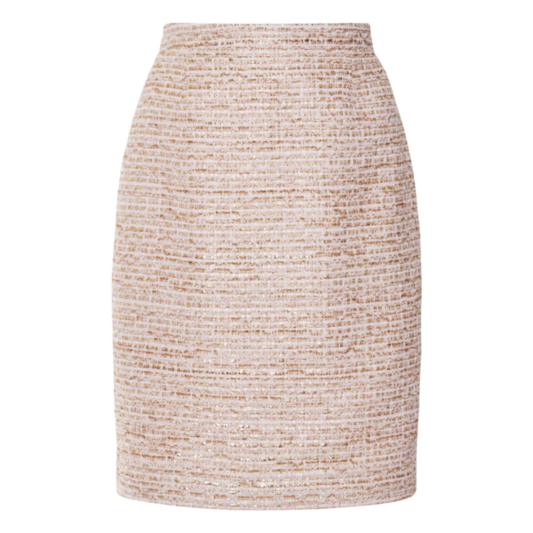 Alessandra Rich Skirts luxury Clothing from Coveti Marketplace