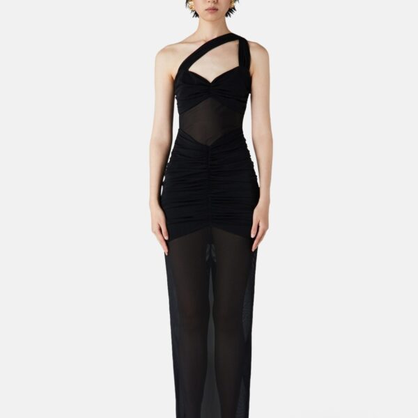 Alessandra Rich dress