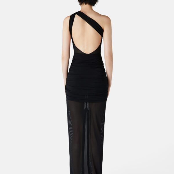 Alessandra Rich dresses