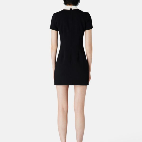 Alessandra Rich dresses
