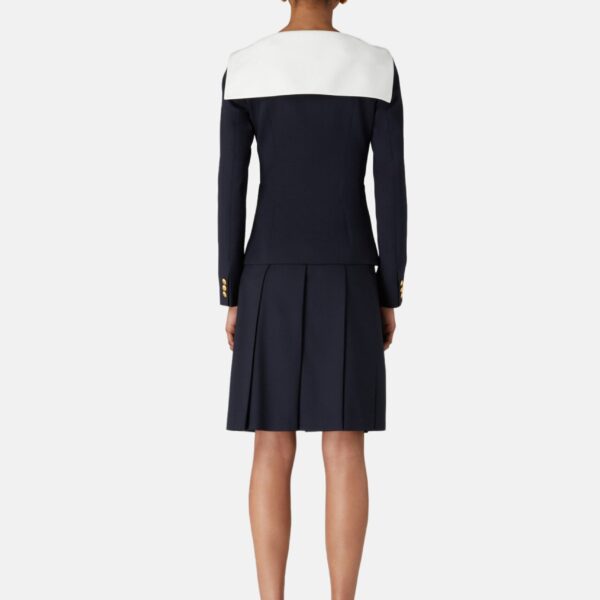 Alessandra Rich dresses