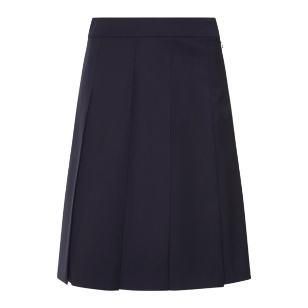 Alessandra Rich Skirts luxury Clothing from Coveti Marketplace