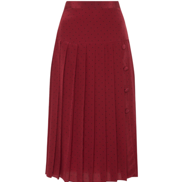 Alessandra Rich Skirts luxury Clothing from Coveti Marketplace