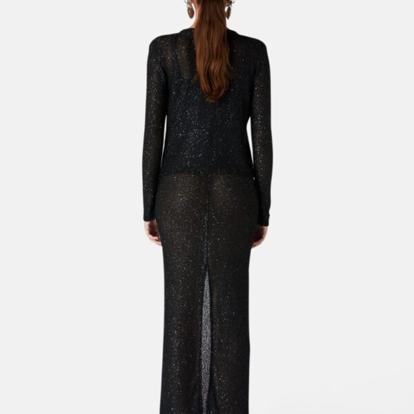 Alessandra Rich dresses