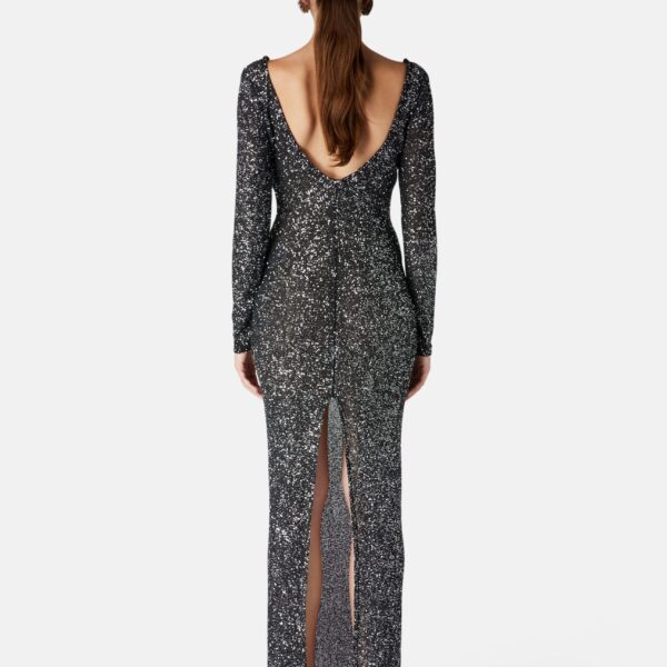 Alessandra Rich dresses
