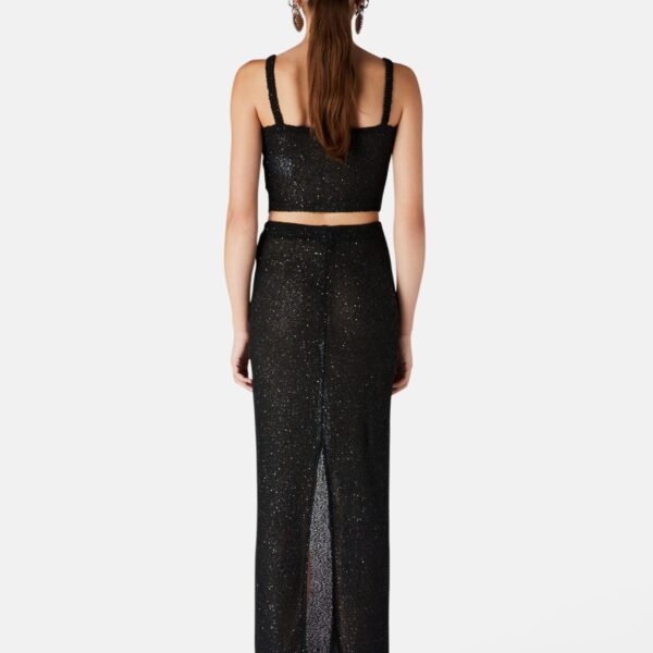 Alessandra Rich dresses