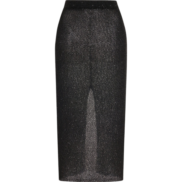 Alessandra Rich Skirts luxury Clothing from Coveti Marketplace