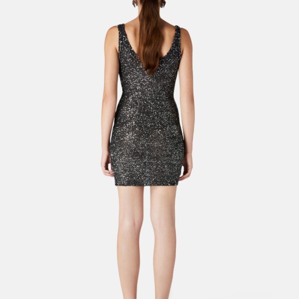 Alessandra Rich dresses