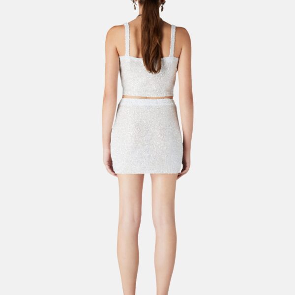 Alessandra Rich dresses