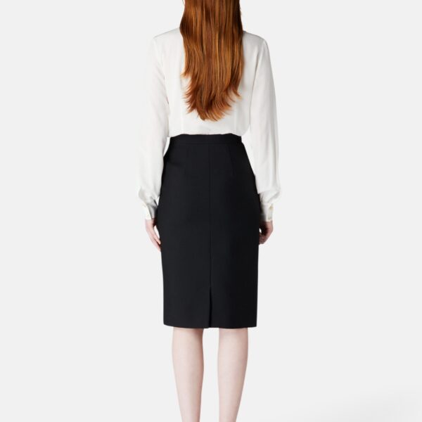 Alessandra Rich dresses