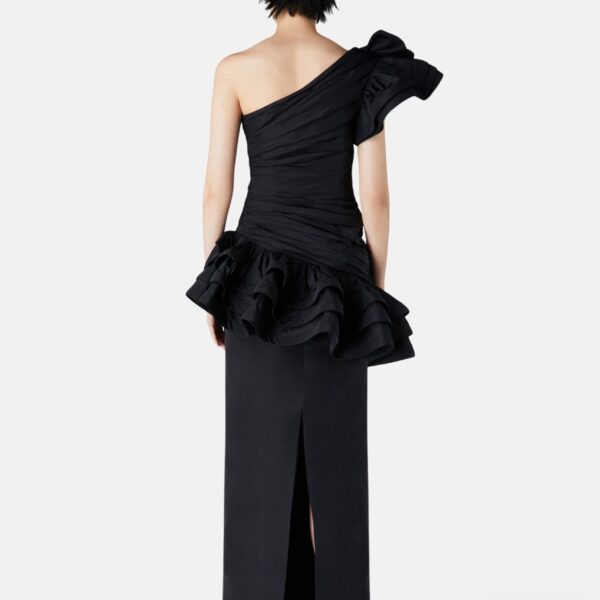 Alessandra Rich dresses