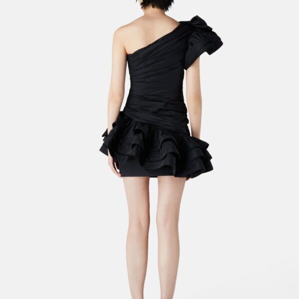 Alessandra Rich dresses