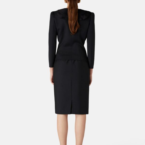 Alessandra Rich dresses