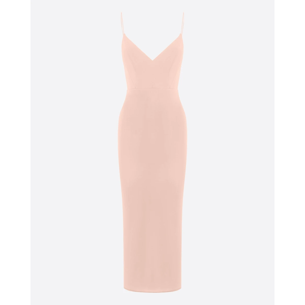 Alex Perry dress