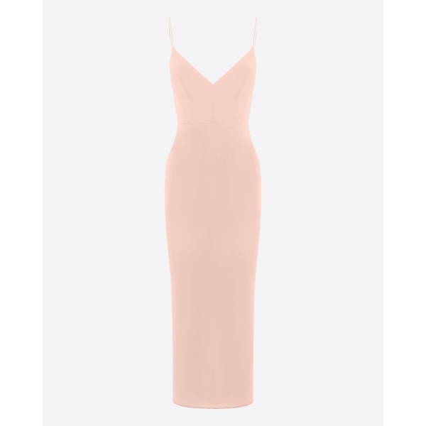 Alex Perry dress