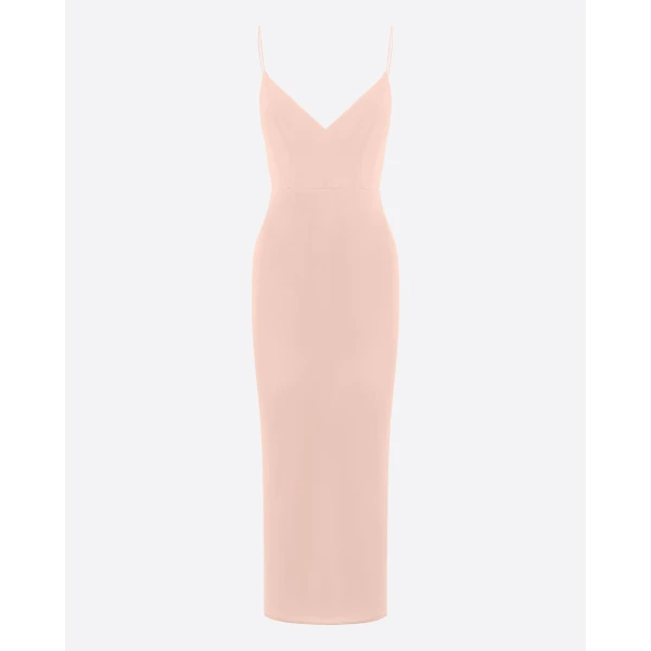 Alex Perry dress