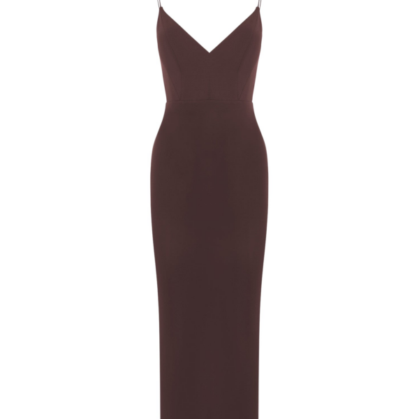 Alex Perry Dresses luxury Clothing from Coveti Marketplace