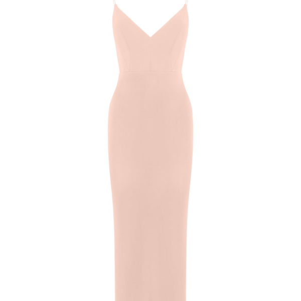 Alex Perry Dresses luxury Clothing from Coveti Marketplace