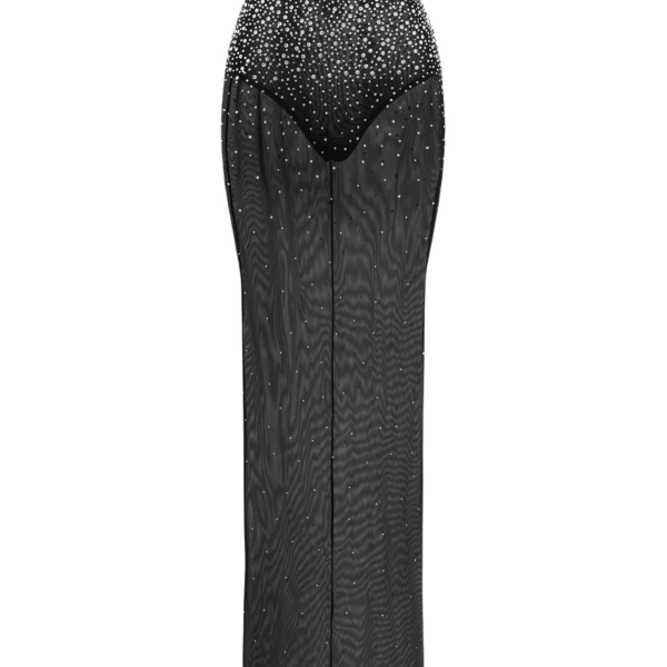 Alex Perry Skirts luxury Clothing from Coveti Marketplace