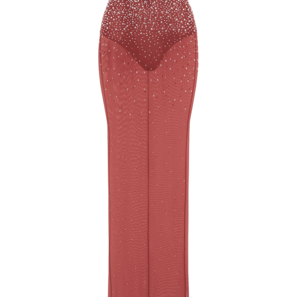 Alex Perry Skirts luxury Clothing from Coveti Marketplace