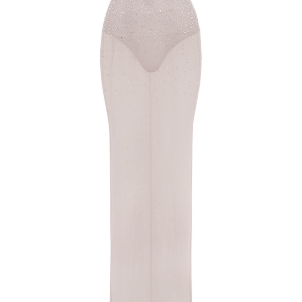 Alex Perry Skirts luxury Clothing from Coveti Marketplace