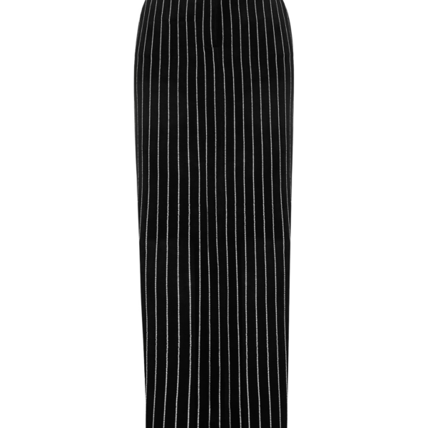 Alex Perry Skirts luxury Clothing from Coveti Marketplace