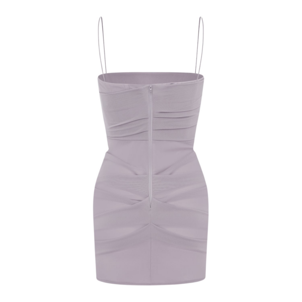 Alex Perry Dresses luxury Clothing from Coveti Marketplace
