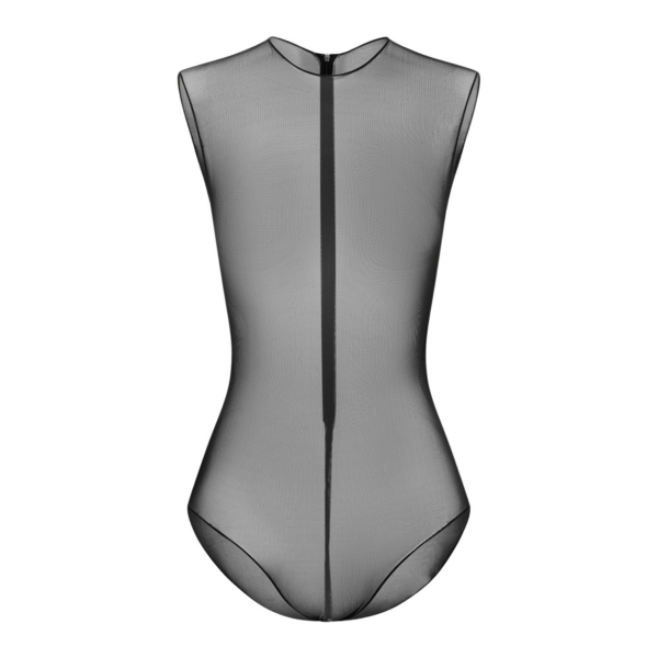 Alex Perry Bodysuit luxury Bodysuit from Coveti Marketplace