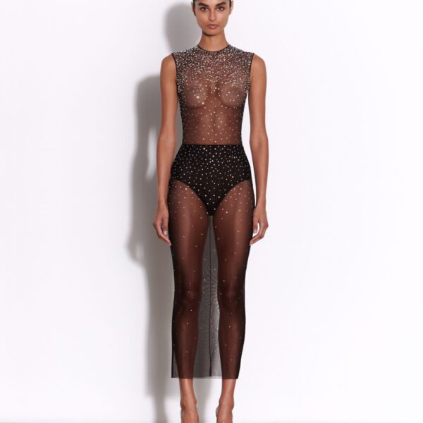 Alex Perry dress