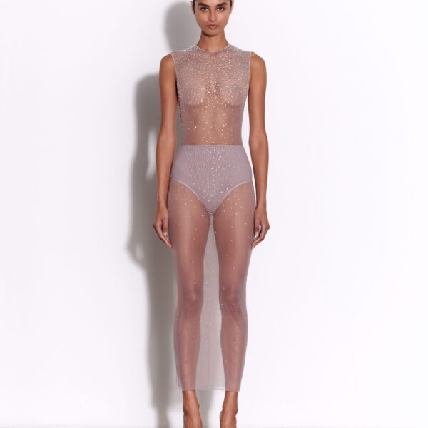 Alex Perry dress