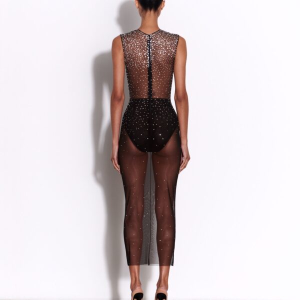 alex perry dresses