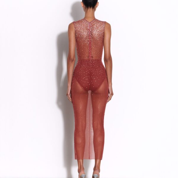 alex perry dresses