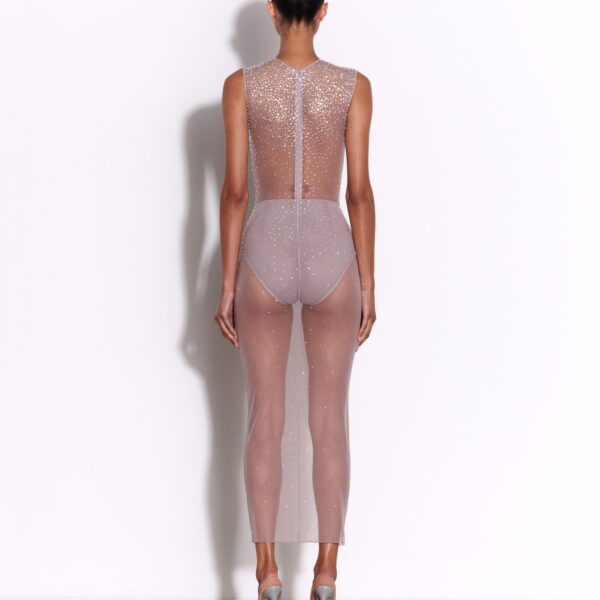 alex perry dresses