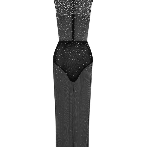 Alex Perry Dresses luxury Clothing from Coveti Marketplace