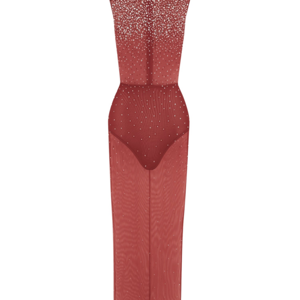 Alex Perry Dresses luxury Clothing from Coveti Marketplace