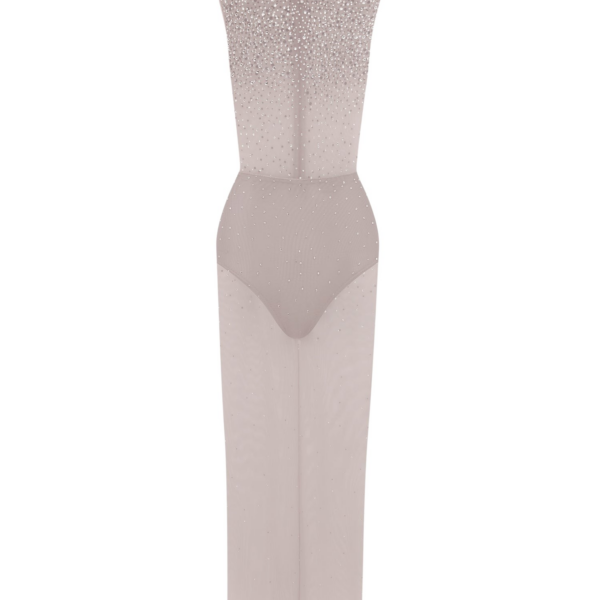 Alex Perry Dresses luxury Clothing from Coveti Marketplace
