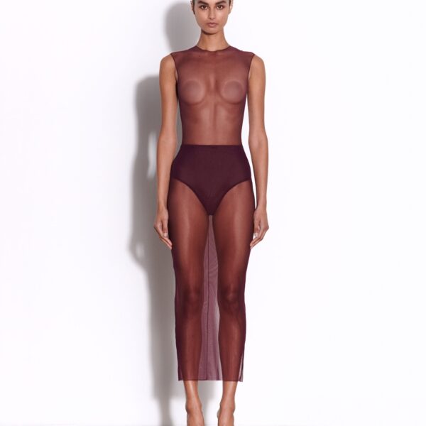 Alex Perry dress
