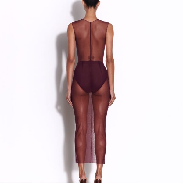 alex perry dresses