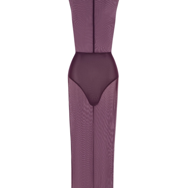 Alex Perry Dresses luxury Clothing from Coveti Marketplace
