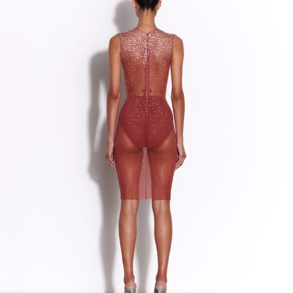 alex perry dresses
