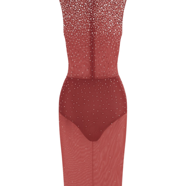 Alex Perry Dresses luxury Clothing from Coveti Marketplace