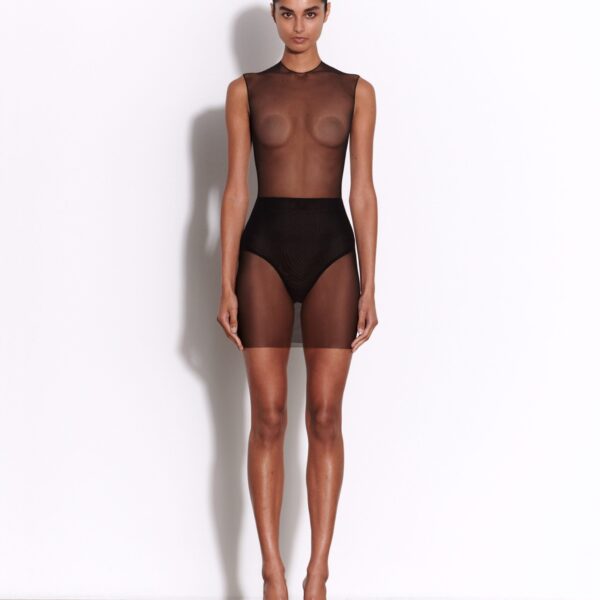 Alex Perry dress
